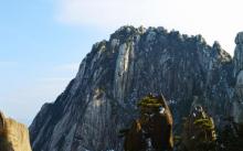 天都峰5