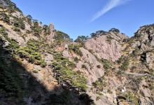 天都峰30