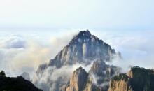 天都峰7