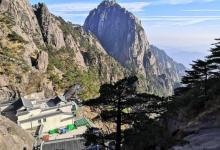 天都峰29