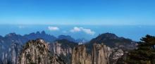 天都峰17