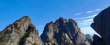 天都峰16
