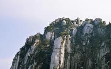天都峰6