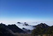 天都峰28