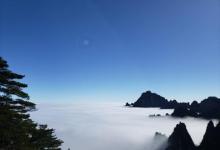天都峰27