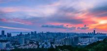 浮山7