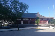 紫蓬山国家森林公园24