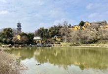 观音山20