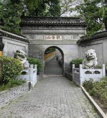 观音山21