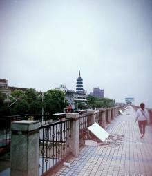 振风塔8