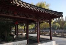 东关古渡14