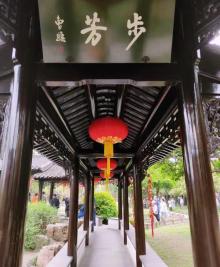 东关古渡7