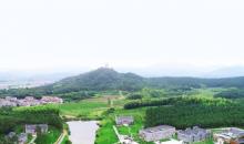 高岭中国村11