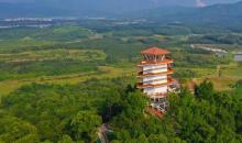 高岭中国村15