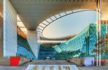 南京图书馆1