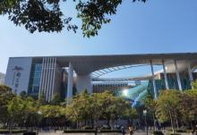 南京图书馆15