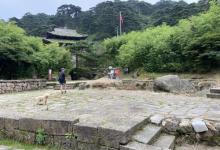 三清宫13