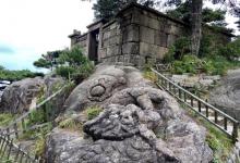 三清宫19