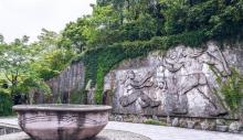 古猿人洞17