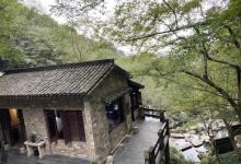 永泉忆江南十二景30