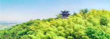 永泉忆江南十二景1