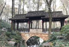 永泉忆江南十二景27