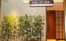 一号泉漂浮温泉27