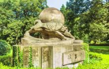 中国科学技术大学1