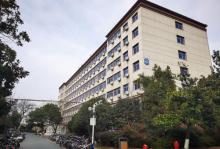 中国科学技术大学23