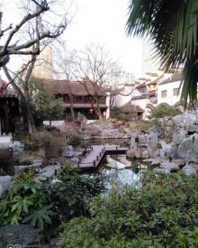 甘家大院13