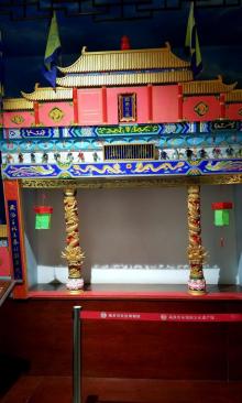 甘家大院25