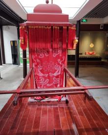 甘家大院15