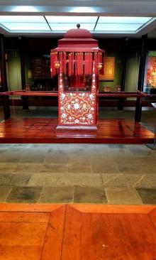 甘家大院23