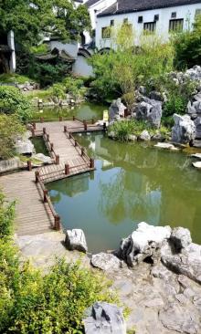 甘家大院26