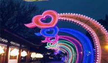 白鹭洲公园18