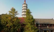 迎江寺4