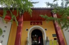 迎江寺3