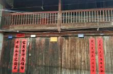 桐城古城区14