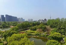 凤城河望海楼5