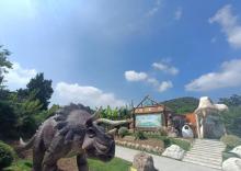 南京龙出没乐园3