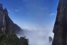 巨蟒出山16