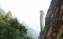 巨蟒出山4