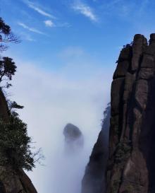 巨蟒出山13