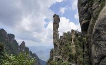 巨蟒出山2