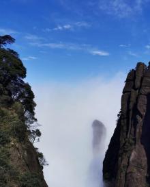 巨蟒出山20