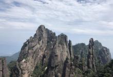西海岸景区18