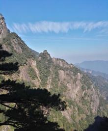 西海岸景区21