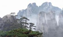 西海岸景区15