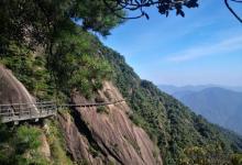 西海岸景区14