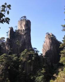 西海岸景区11